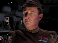 une photo d'Ã©cran de Star Wars - Rebel Assault 2 sur Sony Playstation